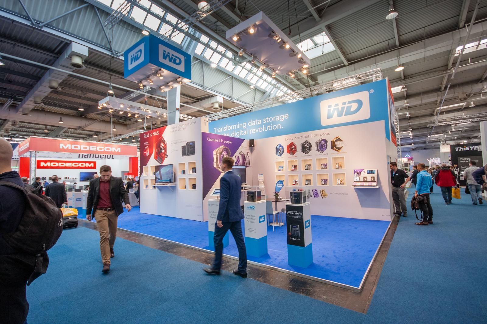 global business & innovation expo 2024